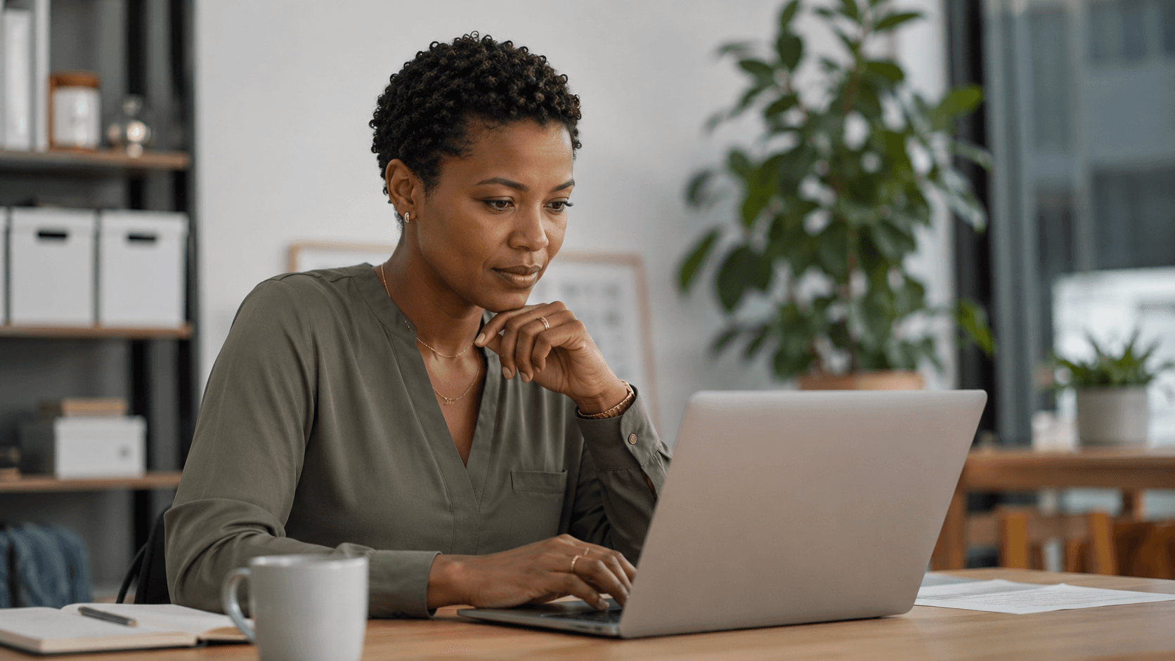 How to Respond to a Negative Review the Right Way