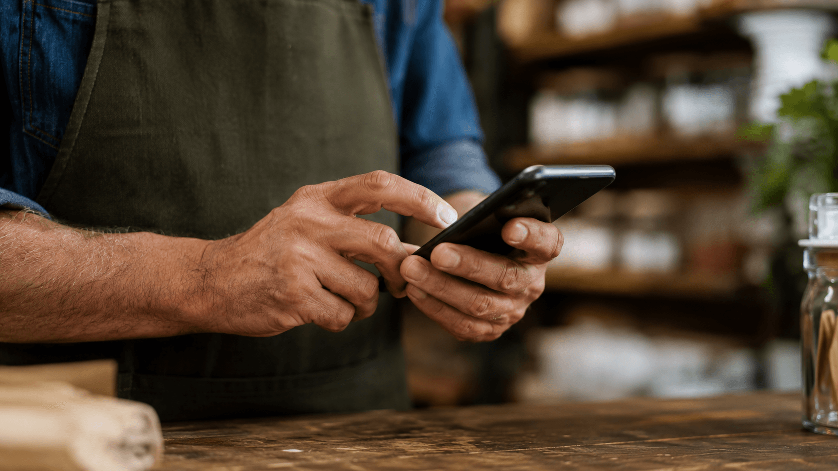 How to Write a Review Invitation Text Message