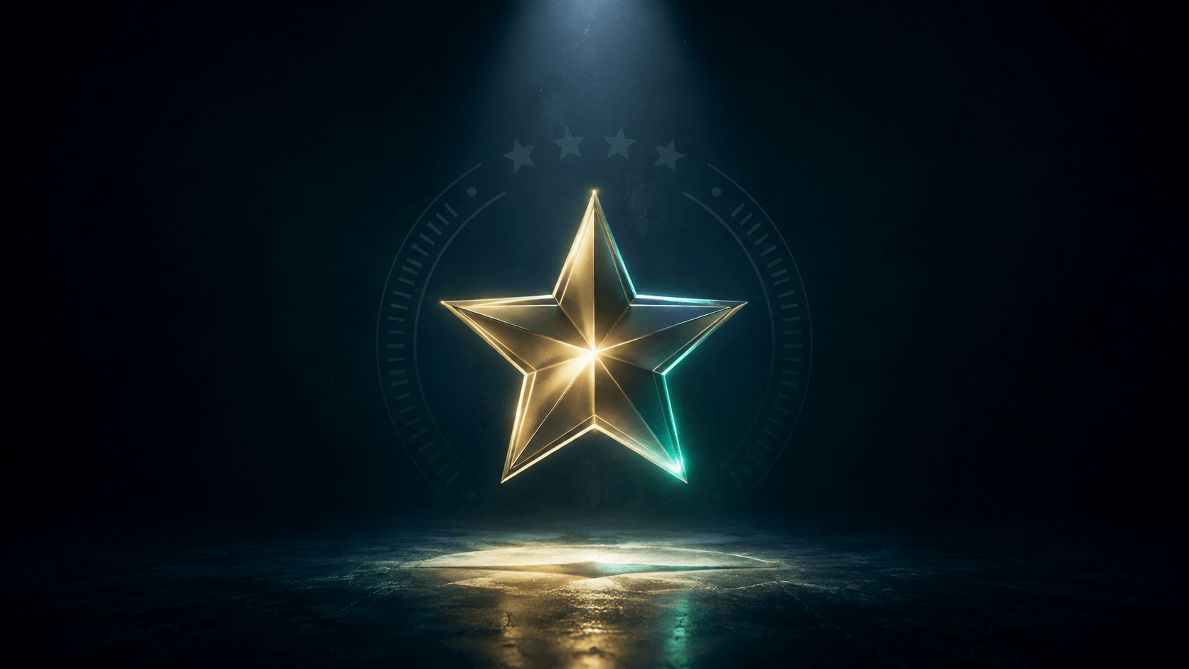 Illustration de fond pour acheter des avis Trustpilot