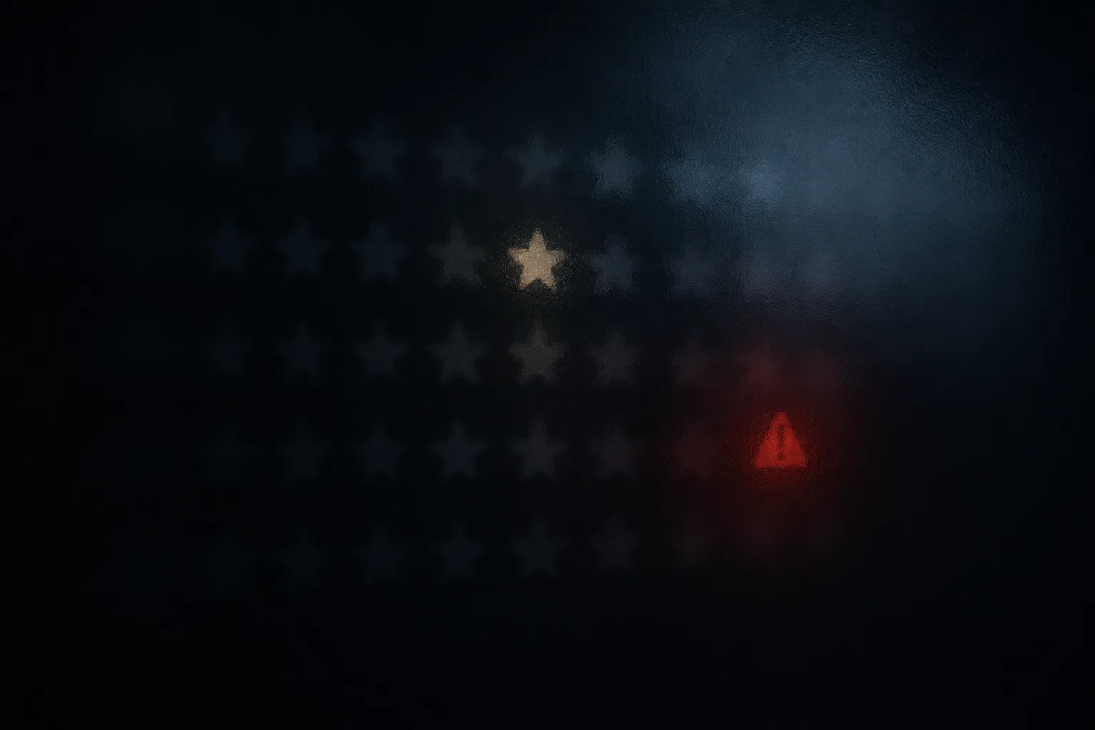 Yelp review campaign background