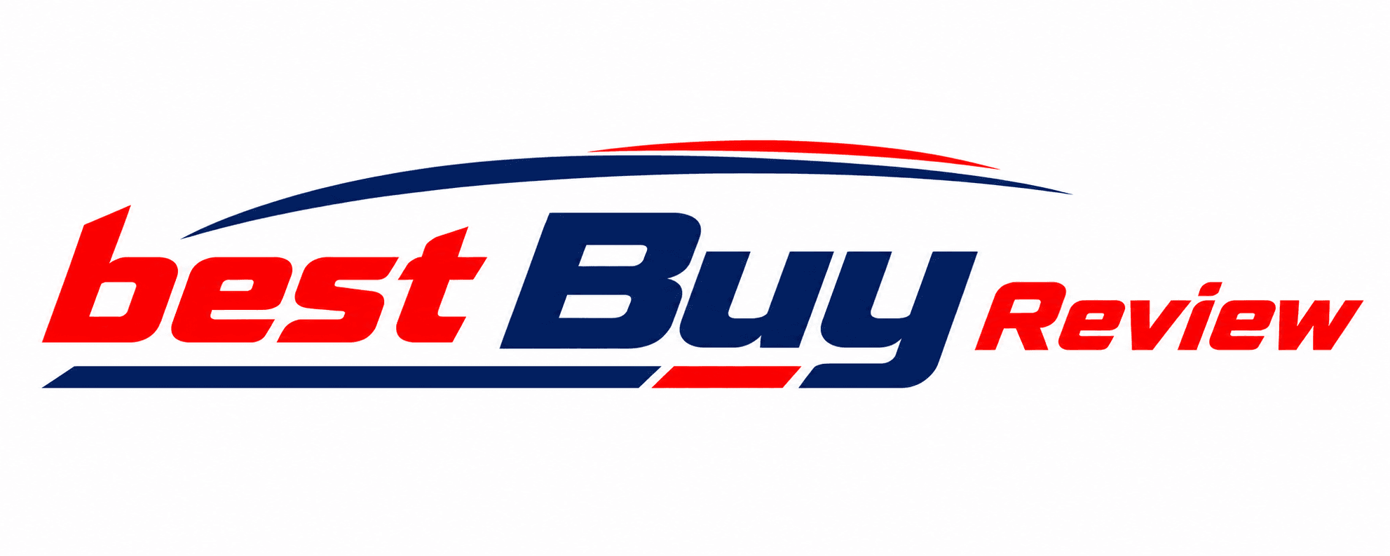 Best Buy Review