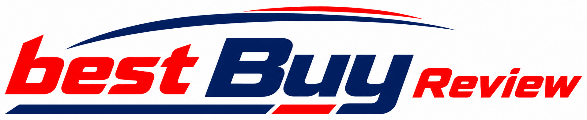 BestBuyReview