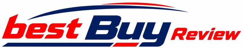 BestBuyReview